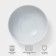 Luminarc Diwali Granite, 350 ml, D = 12.5 cm, glass ceramics, gray