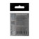 Offset hook Nautilus offSet Big Eye Series Worm 1005, No. 8, 10 pcs.