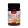 Mirrolla capsules omega 3-6-9, 3 pcs. 100 capsules