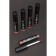 Liquid lipstick for lips, No. 15 Cherry, 10 ml