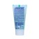 Children's toothpaste New Pearls "Yabloko", 50 ml