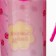 Sweet Baby feeding bottle, classic throat, 0 months, 250 ml., Cylinder, with handles