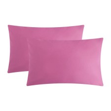 A set of pillowcases 