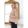 Female jumper, size 46