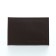 Cartholder, Textura, brown color