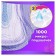 ALWAYS ULTRA Platinum Night, size 4, 12 pcs.