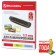 Laminating films for lamination 100 pieces, for A6, 125 μm format