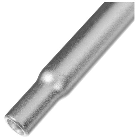 DEVELL PIEP Dream Bike, 27.2x300 mm, without a lock-2