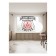Photo "I love you", size 145x180 cm, 2 pcs