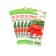 Seed Tomat "Sankina Love", set 5 pcs