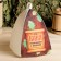 Class Hat "Classic" with heatership this bath is recommended for visiting "