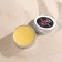 Dry Feminine perfumes Love Story with pheromones, 15 ml