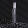 Male perfumery water "Tabaco", 33 ml