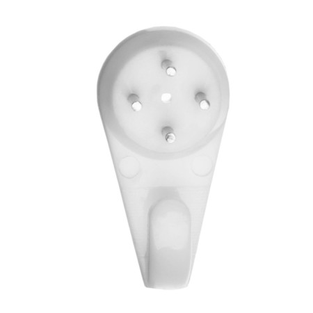 Hook for fastening watches, 1 x 1.5 x 3 cm-2