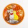 Puzzle "cats"