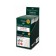 Faber-Castell Tack-Sit gluing pillows are white, 90 pieces /packaging, 50 g, blister