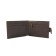 Camel premium purse, brown color