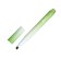 A set of markers-textbooks 4 pieces/4 colors, pastel blue-green gradient