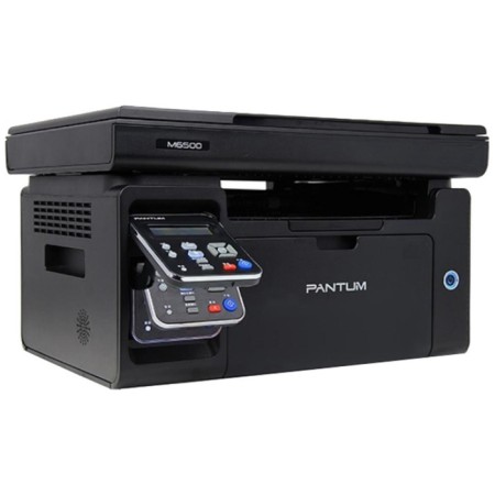 MFP Pantum M6500 Black