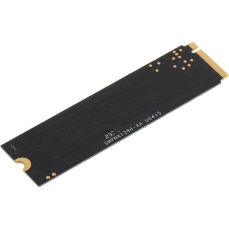 SSD PC Pet PCIE 3.0 X4 512GB PCPS512G3 M.2 2280 OEM-1