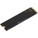 SSD PC Pet PCIE 3.0 X4 512GB PCPS512G3 M.2 2280 OEM