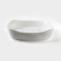 Baking Luminarc Curin Luminarc, square, 26x26 cm