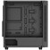 DEEPCOOL MATREXX 55 Mesh Black