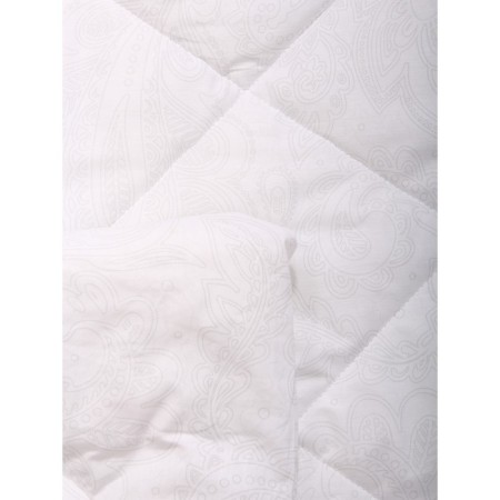 The blanket "Ship", size 105x140 cm.-4