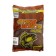 Bishop "catchy", roach, vanilla, 800 g