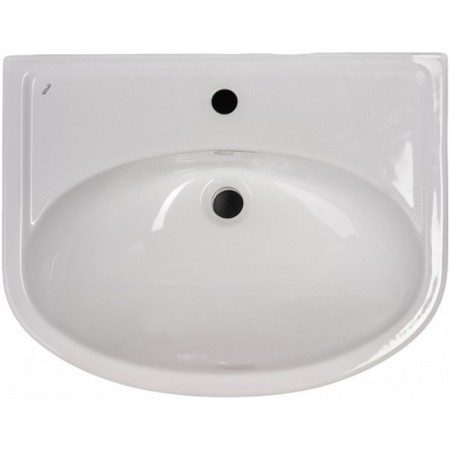 Tumbling Iceberg Classic under the sink Complex 60, without a box-2