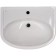 Tumbling Iceberg Classic under the sink Complex 60, without a box