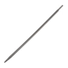 Chisel of pico-shaped tundra, SDS-Plus, 14 x 600 mm