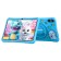 Teclast P30t Kids A523 (1.8) 8C RAM4GB ROM128GB 10.1 "IPS 1280x800 Android 14 blue 107042