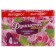 Soap toilet "fragrant cloud" rose 4*70 g