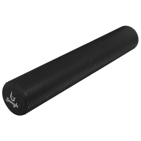 Massage roller SANGH, 90x14 cm, color mix-9