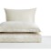 Bed linen 2 joint venture Gavin, size 240x260 cm, 200x220 cm, 50x70+5 cm - 2 pcs, 70x70 cm - 2 pcs