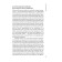 Kaizen: Japanese method of transforming habits with small steps. Harvi S.