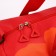 Sports bag "Russian Hokey", 47 x 28 x 24 cm, red color