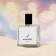 Perfume Water Women's series "Equivalent" F027, 50 ml