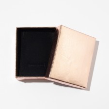 Gift box for the set 