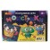 Board game "Montrustics"
