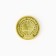 Coin "Beloved Teacher", d = 2.2 cm