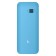 Cell phone Cellular Fplus F170L Light Blue