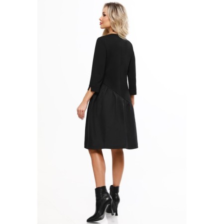 Women's dress, size 50-3