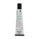 Glue "Anles" liquid patch, black, 40 ml
