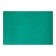 Cardboard of color A4, 190 g/m2, non -nominated, green, price for 1 sheet