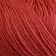 Yarn "caramel" 100% acrylic 175m/50g (088 lingonberry)