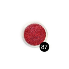 TNL sparkles, No. 087