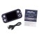 PGP AIO Union C35b, Mini USB Cable, 64 bits, 4000 games, gray