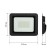 Flight LED street era Pro LPR-061-0-65K-100d 100W, 6500K 9000LM, IP65
